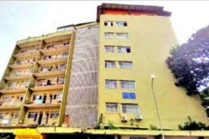 Junta House Occupants Seek Government Clarity Amid Eviction and Demolition Plans