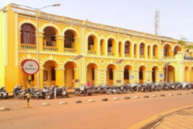 Just Rs 10? MMC to  re-verify their shops rent