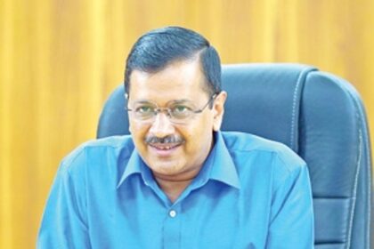 Just one notice is enough, say criminal lawyers