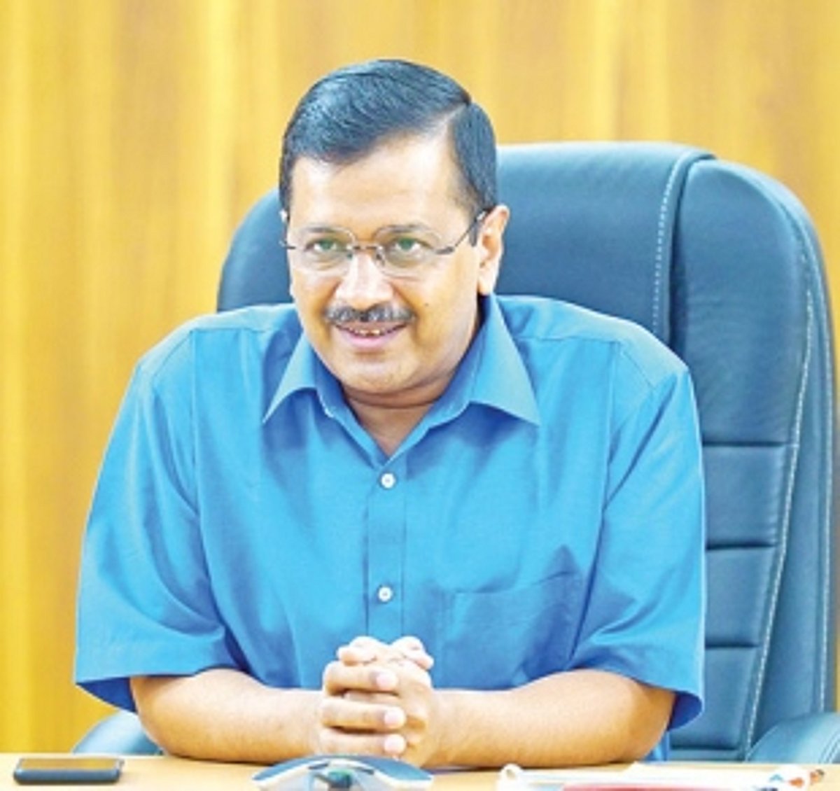 Just one notice is enough, say criminal lawyers