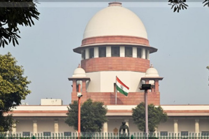 Justice Abhay Oka Calls for Judicial Resilience Amid Growing Criticism of Indian Judiciary