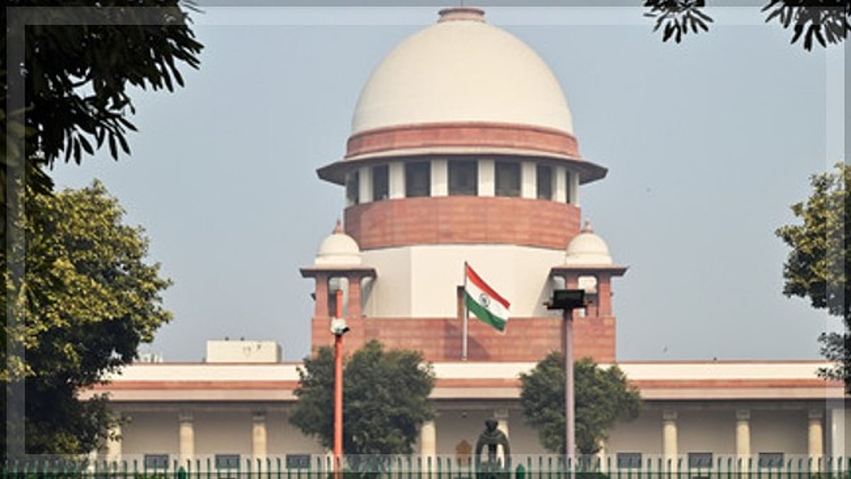 Justice Abhay Oka Calls for Judicial Resilience Amid Growing Criticism of Indian Judiciary