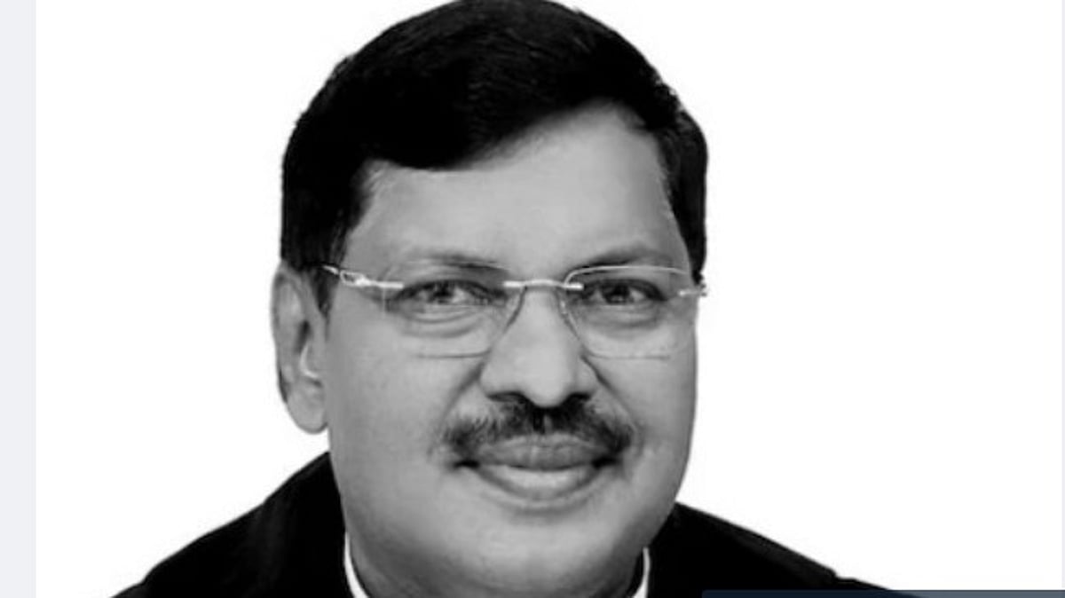 Justice BR Gavai to Take Oath as 52nd Chief Justice of India on May 14