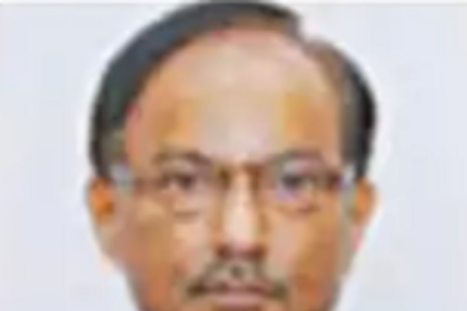 Justice Bakre declines to take up Lokayukta post