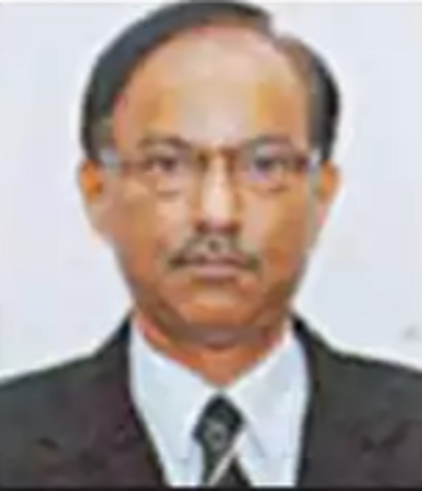 Justice Bakre declines to take up Lokayukta post