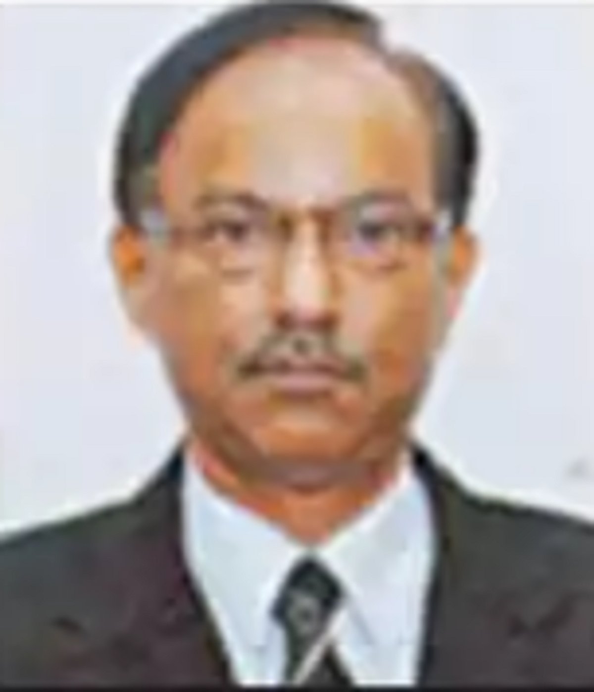 Justice Bakre named as GHRC chairman