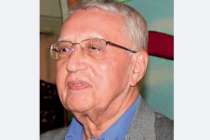Justice Eurico Santana da Silva Remembered for Integrity and Legal Acumen Following His Passing