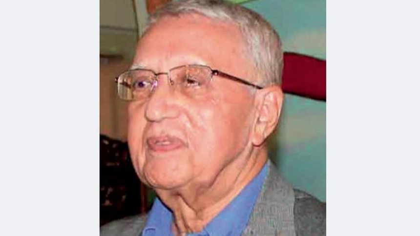 Justice Eurico Santana da Silva Remembered for Integrity and Legal Acumen Following His Passing 1 Justice Eurico Santana da Silva Remembered for Integrity and Legal Acumen Following His Passing