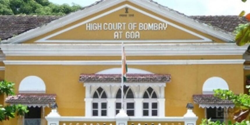 Justice Sonak recuses from hearing disqualification plea