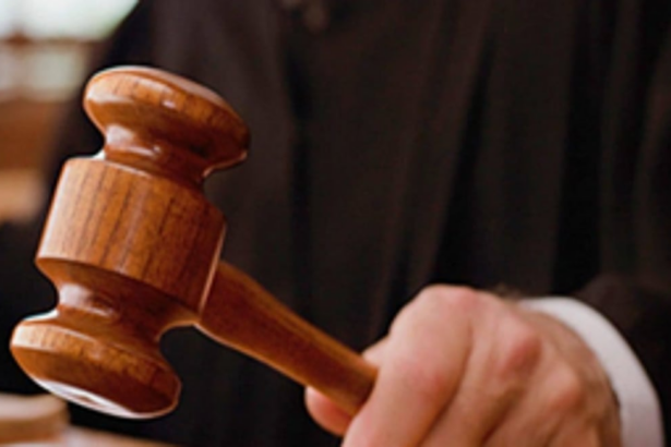 Justice Sonak recuses from hearing disqualification plea against 8 ex-Cong MLAs