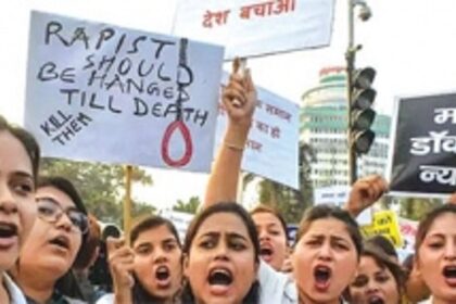 Justice cannot be jungle justice: Goans react to Hyderabad encounter