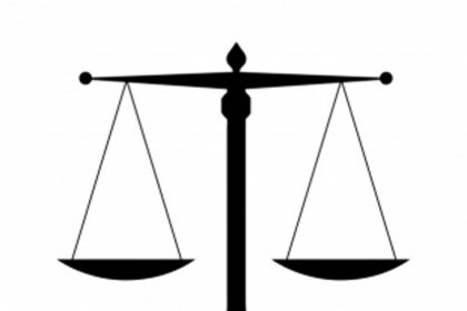 Justice finally on the horizon for Unnao rape victim