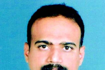 Justice redefined: The significance of India’s new criminal laws