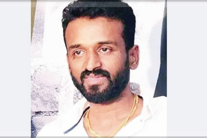 K P Choudhary, Noted Telugu Film Producer, Found Dead in Goa; Suicide Suspected