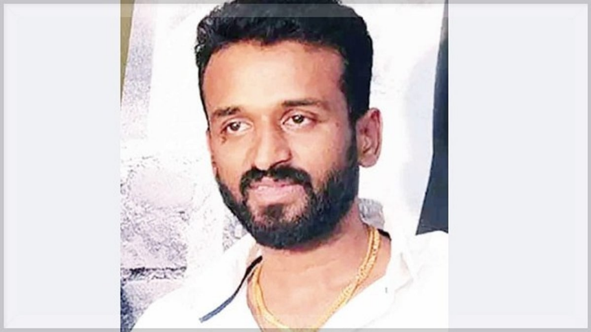 K P Choudhary, Noted Telugu Film Producer, Found Dead in Goa; Suicide Suspected 1 K P Choudhary, Noted Telugu Film Producer, Found Dead in Goa; Suicide Suspected