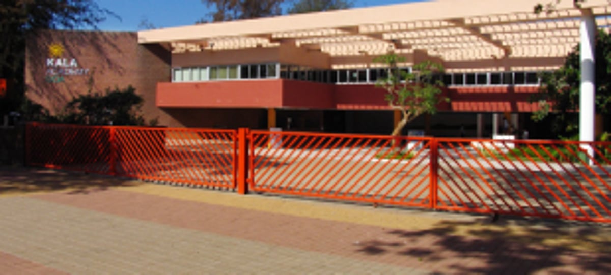 KA to be renovated at a  cost of Rs 50 cr: CM