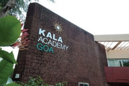 KALA: GOA’S LIGHTHOUSE OF CULTURE