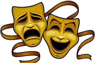 KA’s 49th Tiatr ‘A’ Group Competition to commence from today