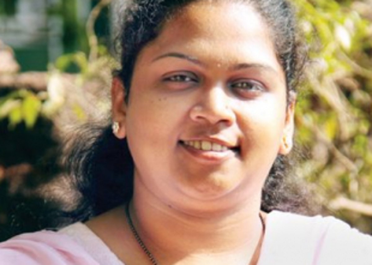 KBM demands implementation  of Official Language Act