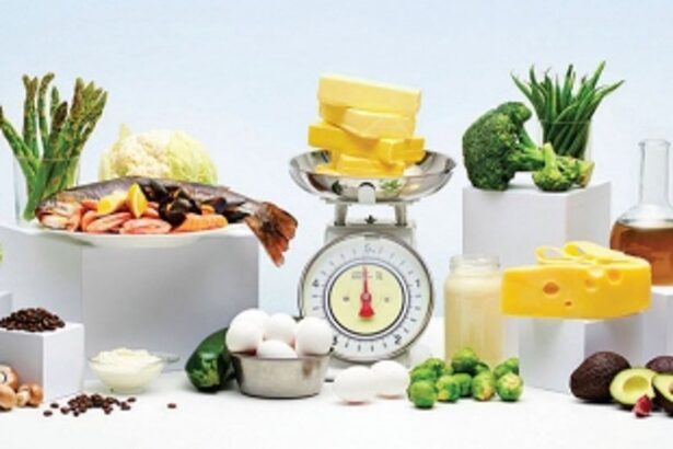 KETO, INTERMITTENT FASTING TOP WEIGHT LOSS DIETS IN INDIA