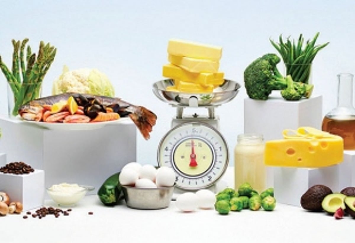 KETO, INTERMITTENT FASTING TOP WEIGHT LOSS DIETS IN INDIA