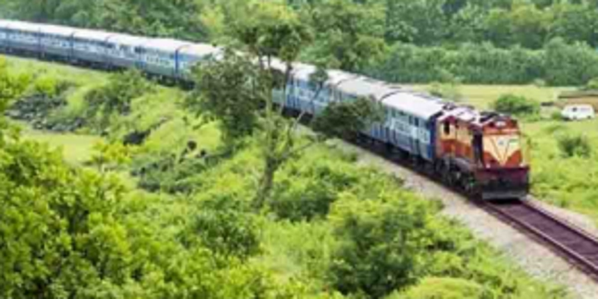 KR cancels several trains between Feb 5 and 7 1 KR cancels several trains between Feb 5 and 7