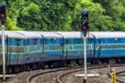 KR makes COVID negative certificate mandatory