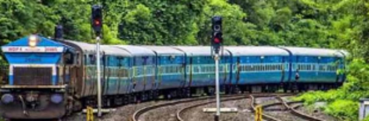 KR makes COVID negative certificate mandatory