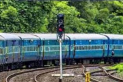 KRCL completes safety works on its route