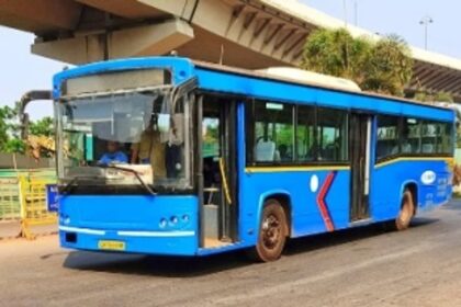KTC Drivers & Allied Employees to strike work on 6 September