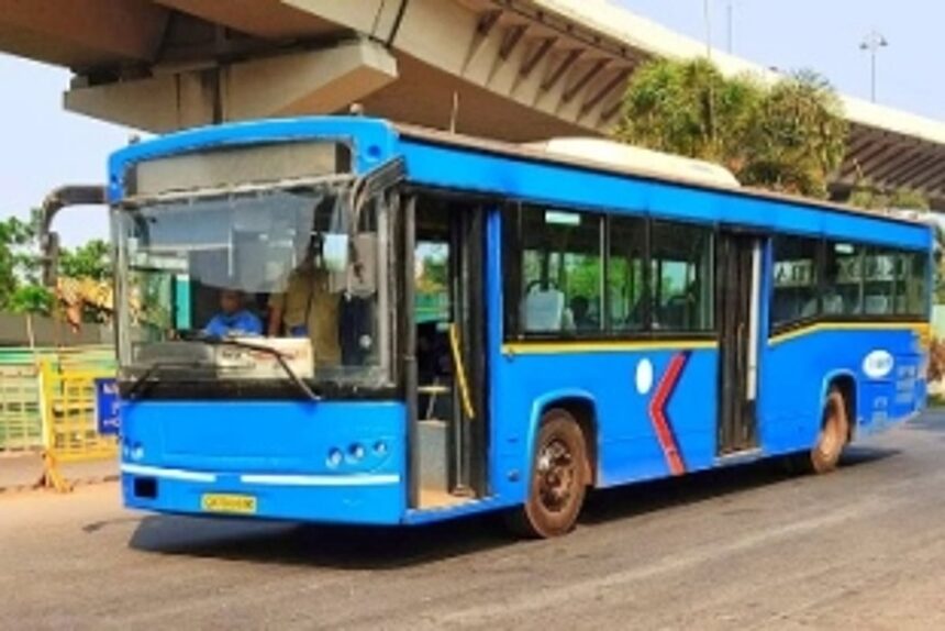 KTC Drivers & Allied Employees to strike work on 6 September 1 KTC Drivers & Allied Employees to strike work on 6 September