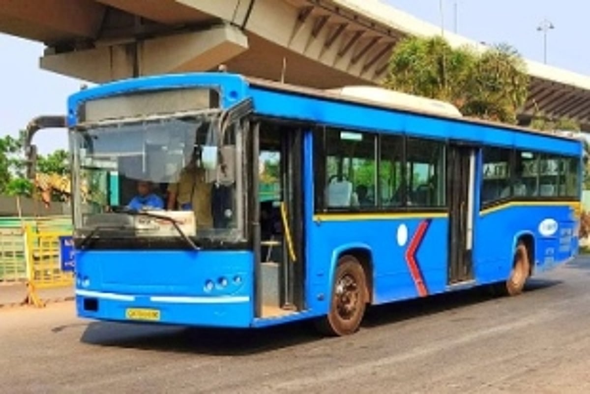 KTC Drivers & Allied Employees to strike work on 6 September