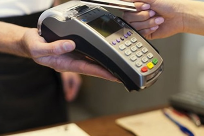 KTC Shuttle Bus Passengers Face Delays as Only One POS Machine Functions at Ticket Counter