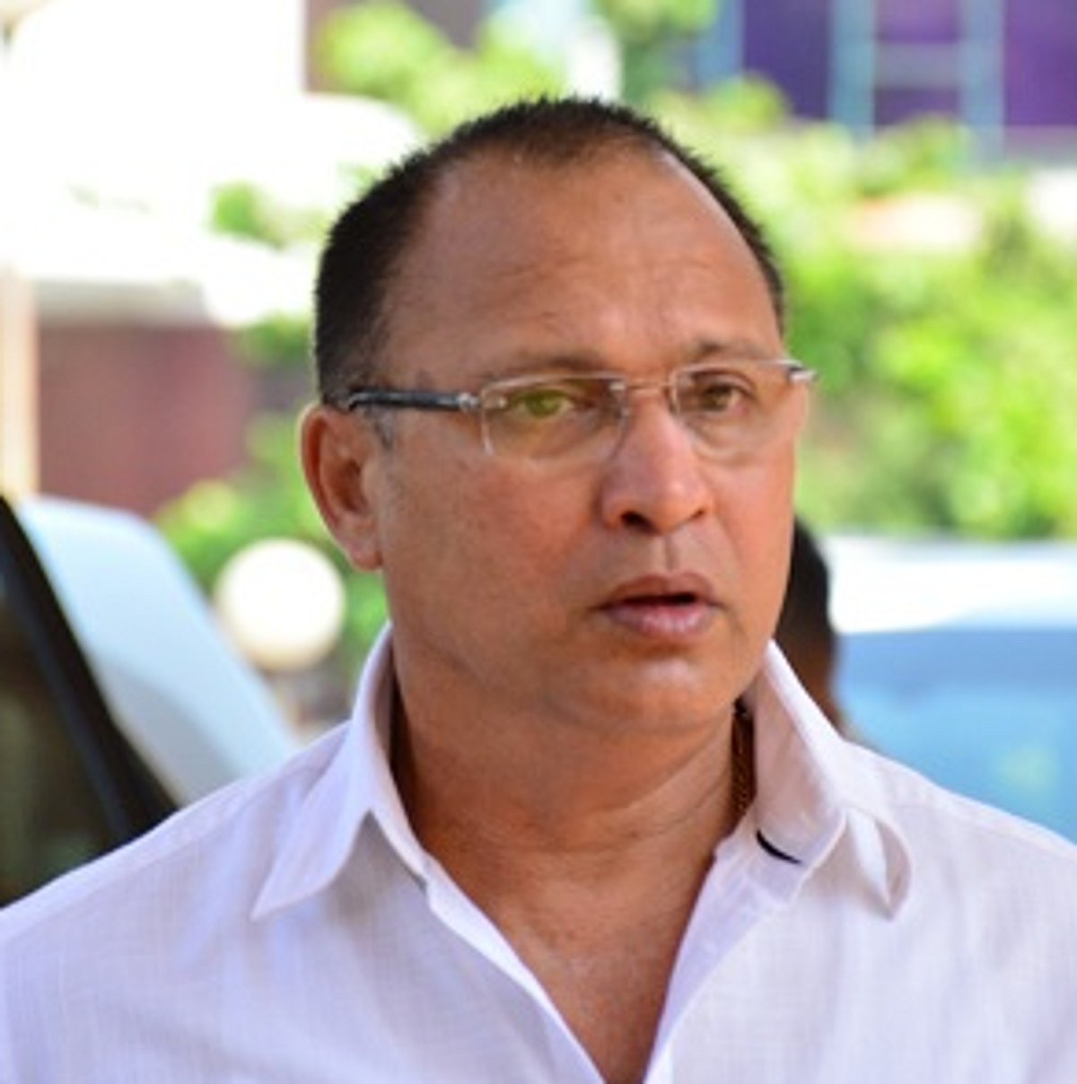 KTC bus service launched on  Quitula-Aldona-Mapusa route