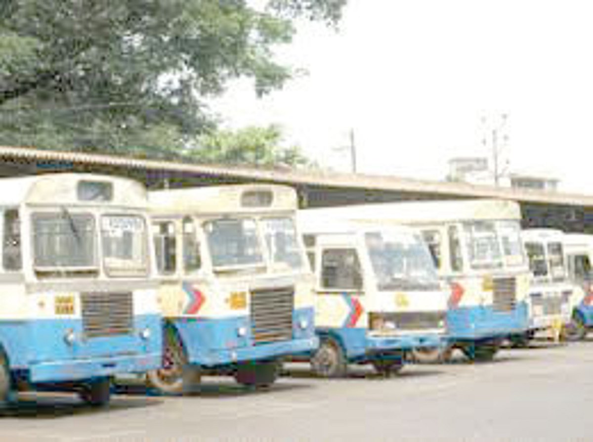 KTC can do lot to solve commuters’ hardship