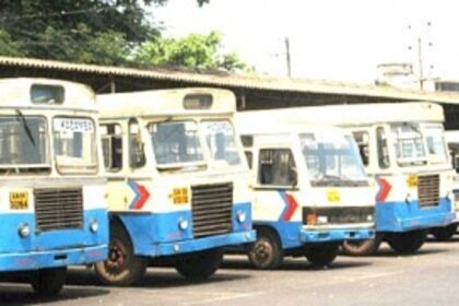 KTC continues with monthly pass system without concession