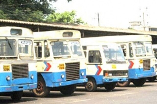 KTC continues with monthly pass system without concession