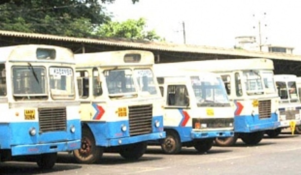 KTC continues with monthly pass system without concession