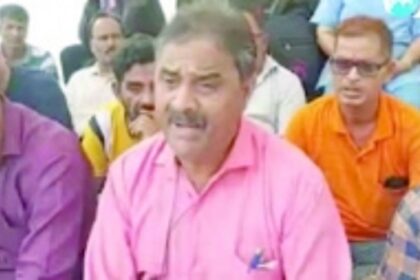 KTC employees demand arrears, restoration of scrapped buses