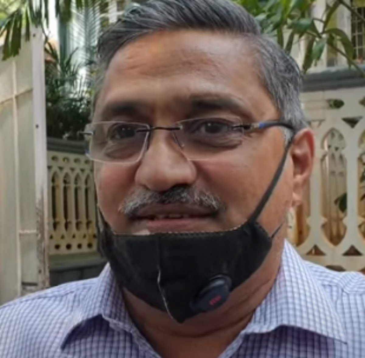 KTC expects lockdown loss to be Rs 12 cr