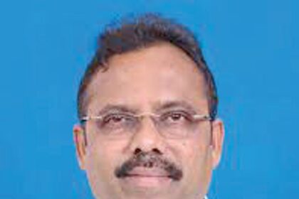 KTC has incurred Rs 10 cr loss: Chief