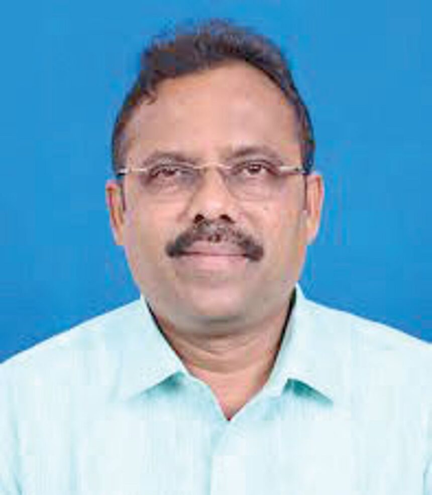 KTC has incurred Rs 10 cr loss: Chief