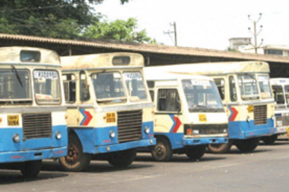 KTC resumes bus service to Mumbai, Pune and Bangalore