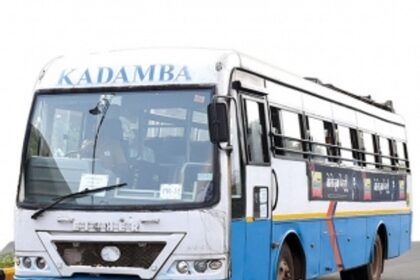 KTC women  employees yet  to get their due