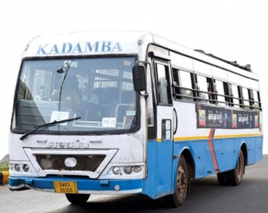 KTC women employees yet to get their due 1 KTC women employees yet to get their due