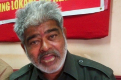 KTCL drivers, staff against  outsourcing of electric buses