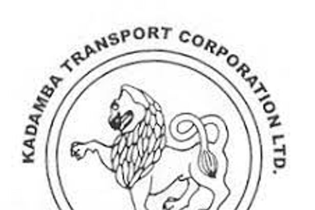 KTCL in catch-22, with no free hand to fill in vacancies