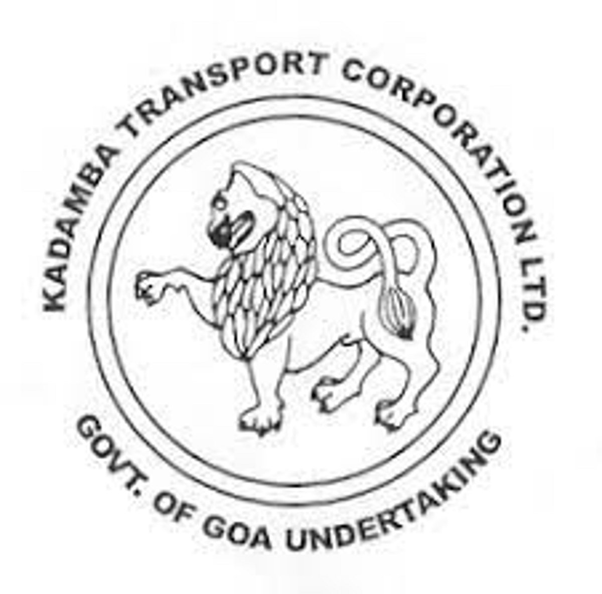 KTCL in catch-22, with no free hand to fill in vacancies