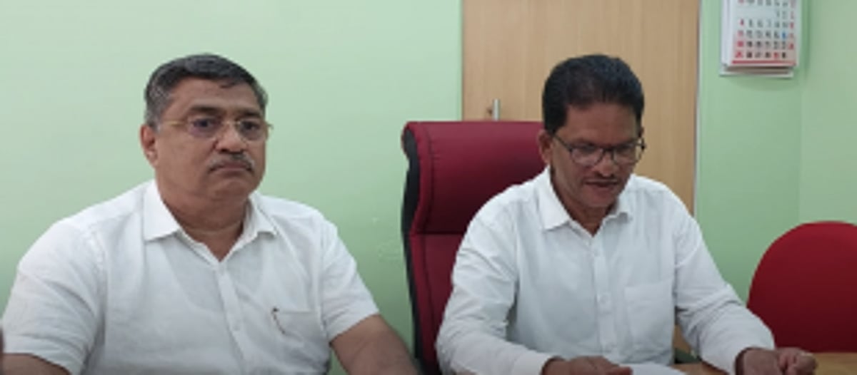 KTCL to launch ‘Mhaji Bus Scheme’