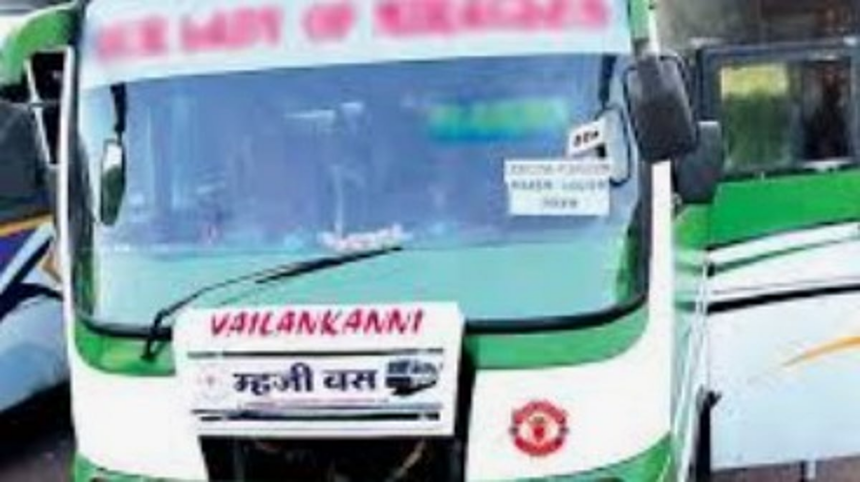 KTCL’s ‘Mhaji Bus Scheme 2025’ Faces Pushback from Private Bus Operators